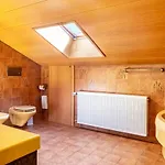 דירה Cesa Soramurat 5 6 קאנזיי