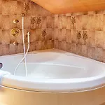 Cesa Soramurat 5 6 דירה קאנזיי
