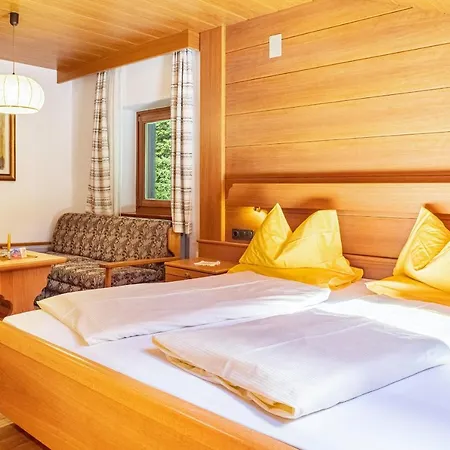 Cesa Soramurat 5 6 *