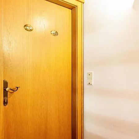 Cesa Soramurat 5 6 Canazei