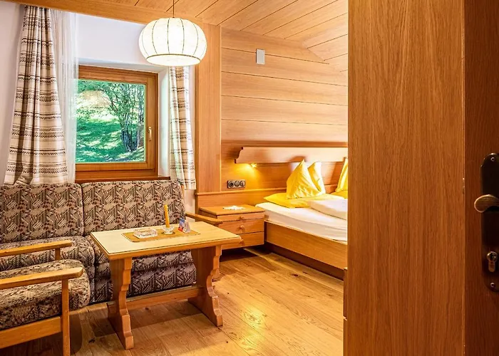 דירה Cesa Soramurat 5 6 קאנזיי