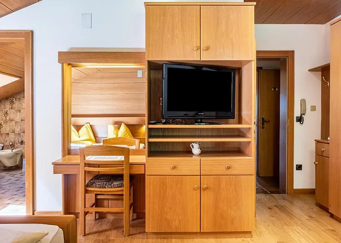 Cesa Soramurat 5 6 דירה