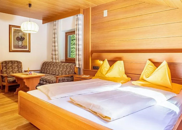 Cesa Soramurat 5 6 *