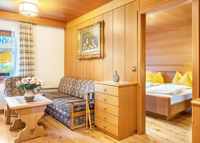 Cesa Soramurat 5 6 קאנזיי