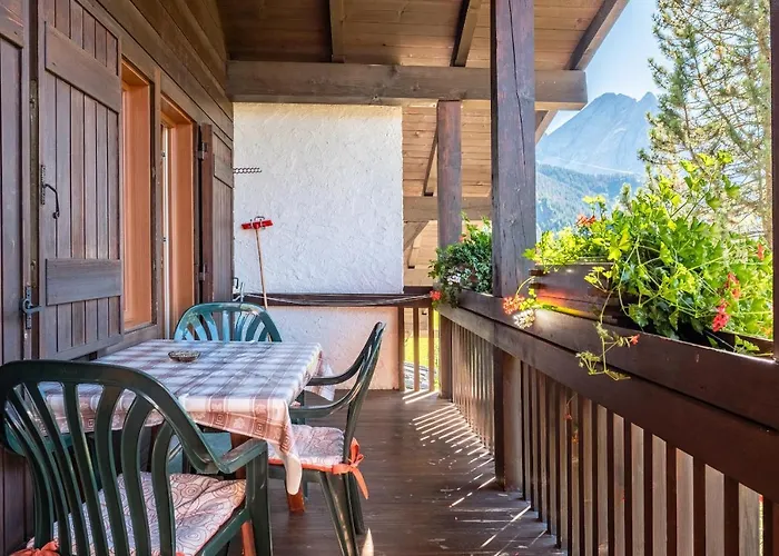 Cesa Soramurat 5 6 * קאנזיי