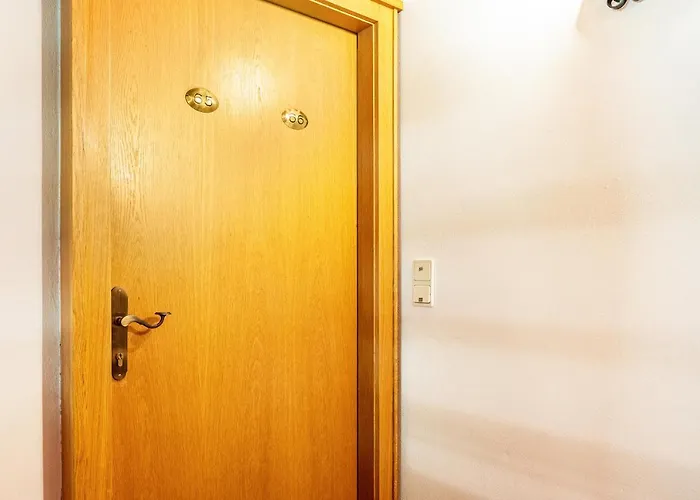 Cesa Soramurat 5 6 קאנזיי