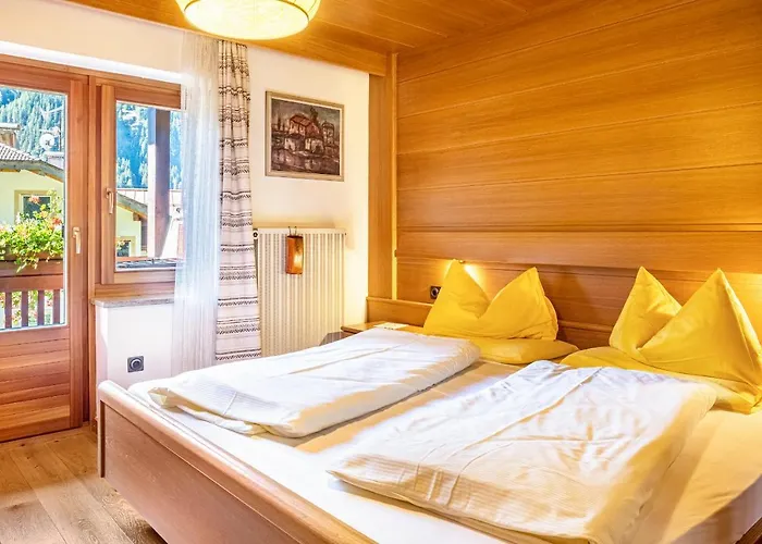 דירה Cesa Soramurat 5 6 קאנזיי