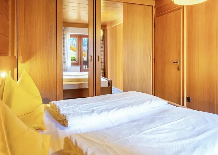 Cesa Soramurat 5 6 *