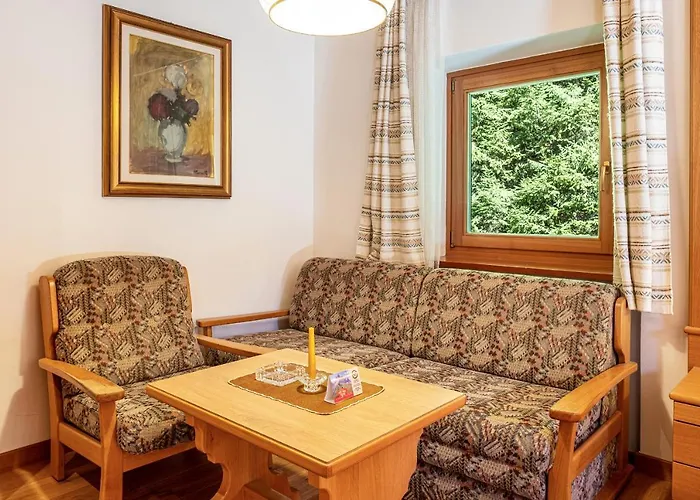 Cesa Soramurat 5 6 דירה *