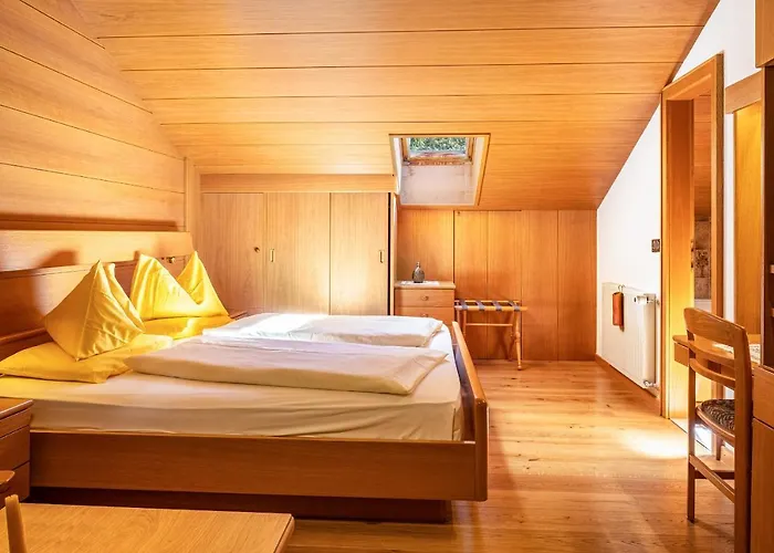 דירה Cesa Soramurat 5 6 *