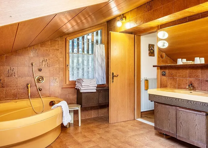 Cesa Soramurat 5 6 *