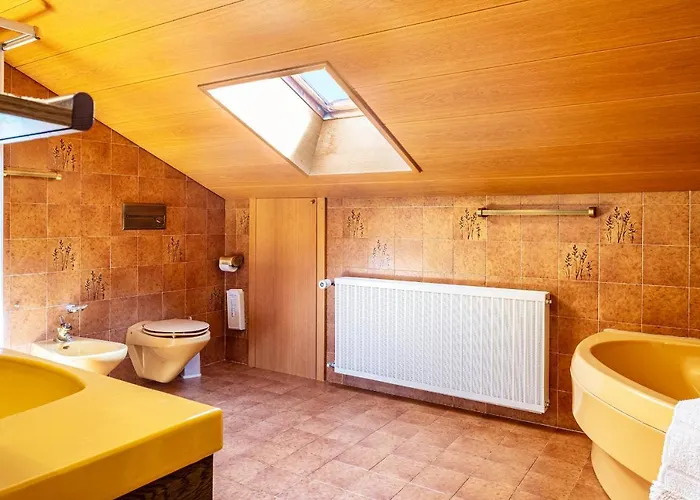 דירה Cesa Soramurat 5 6 קאנזיי