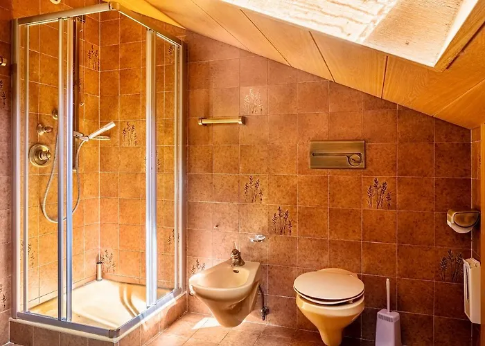 Cesa Soramurat 5 6 *