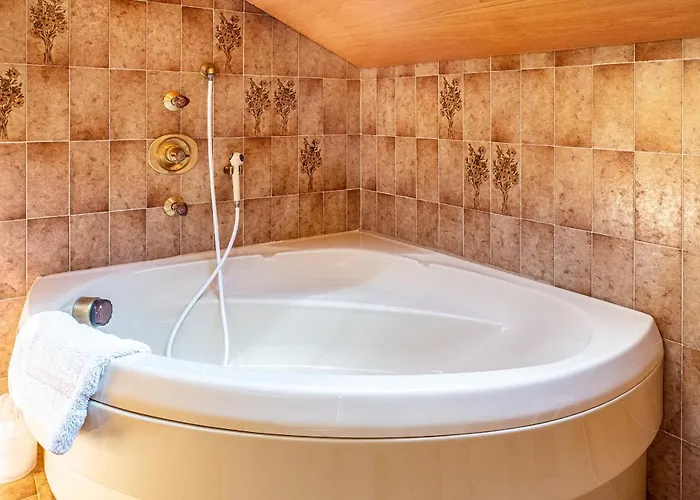 Cesa Soramurat 5 6 דירה קאנזיי