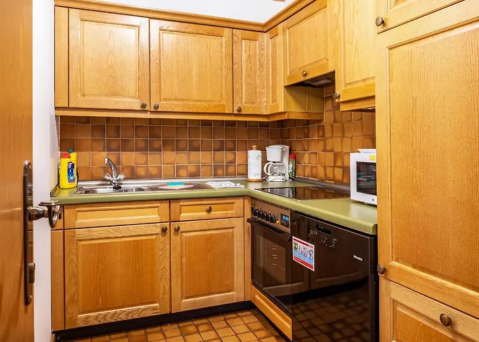 Cesa Soramurat 5 6 דירה *