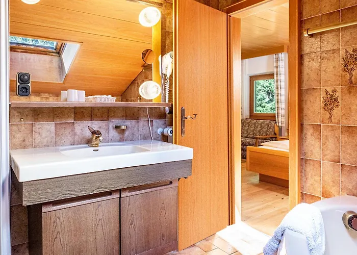 Cesa Soramurat 5 6 דירה קאנזיי